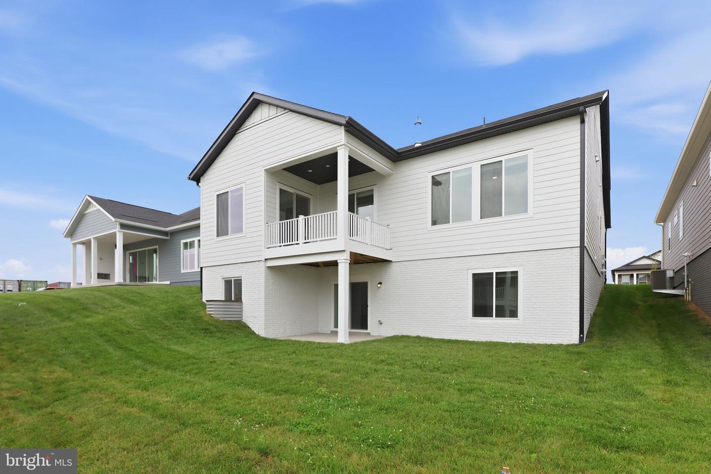 15033 Passion Ln Property Photo 36