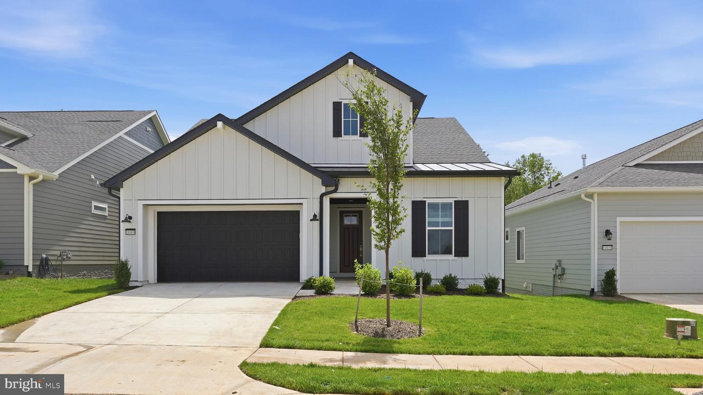 14009 JOURNEY LOOP Property Photo 1