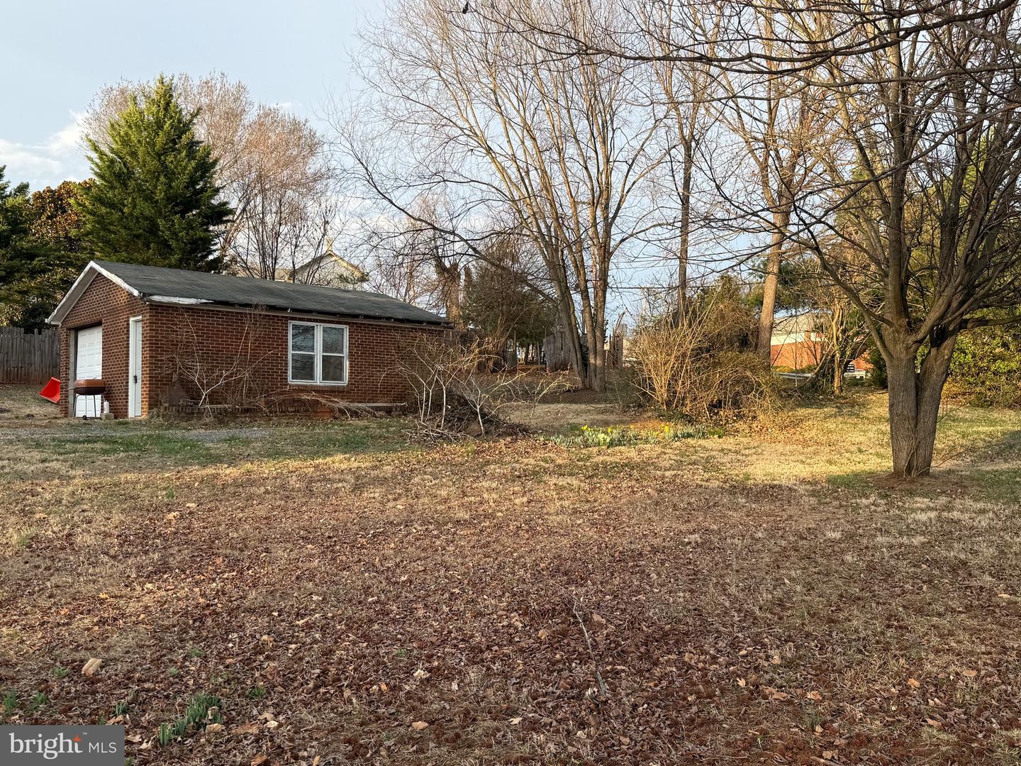 0 West Property Photo 2