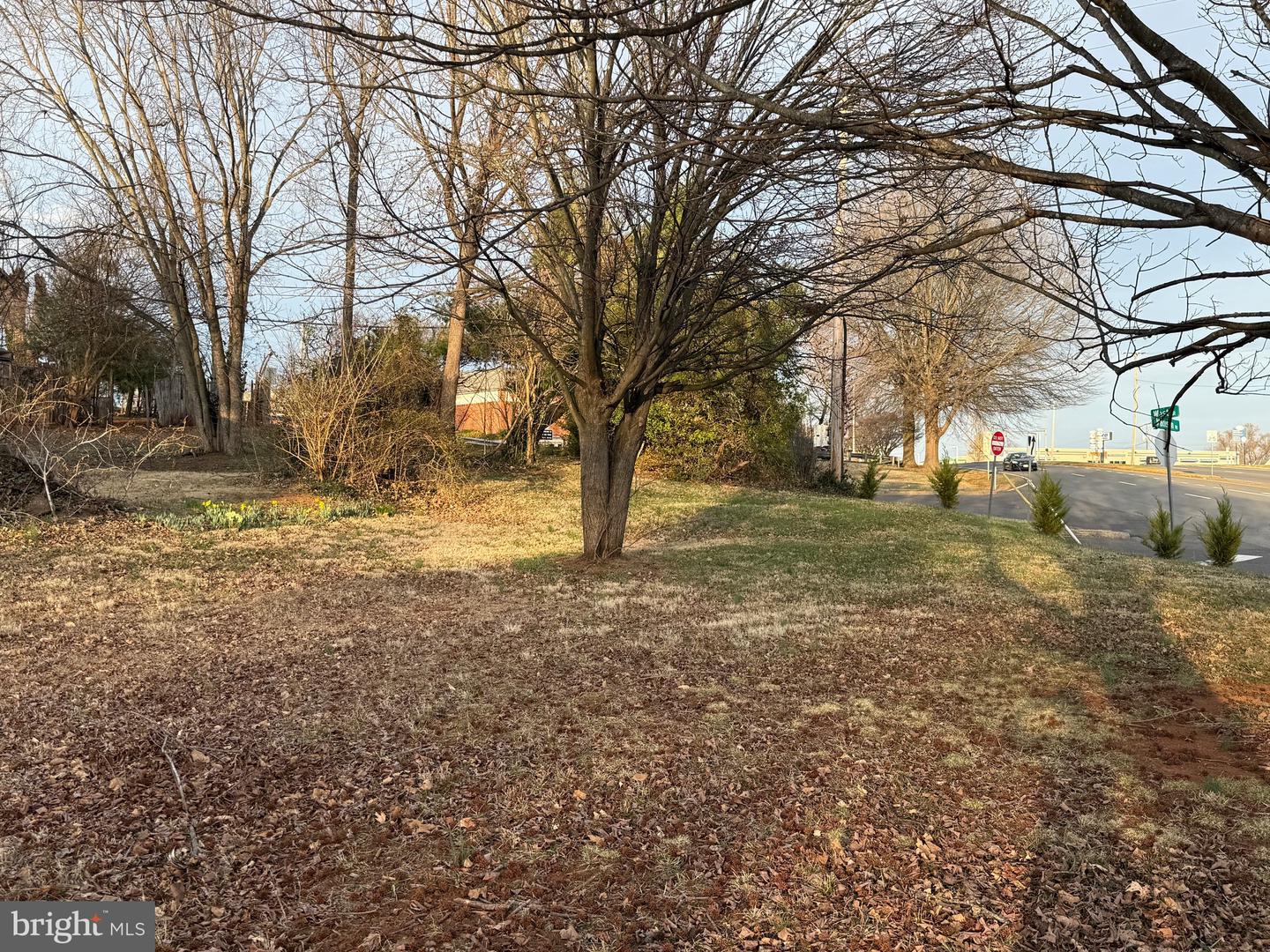 0 West Property Photo 3