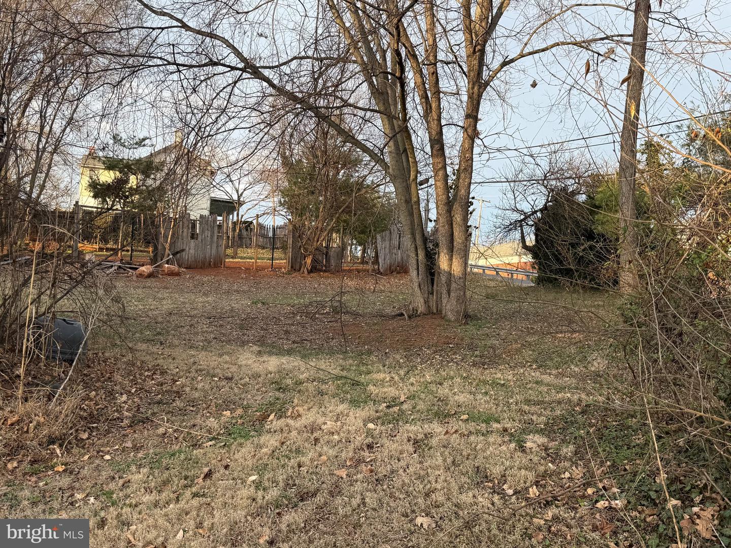 0 West Property Photo 4
