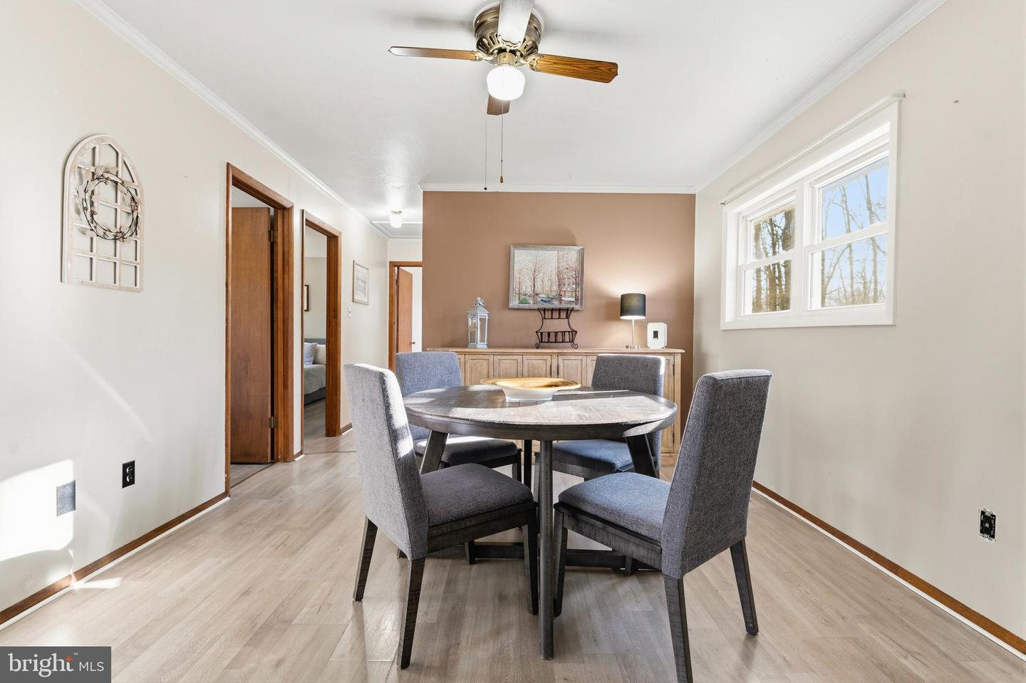 1330 Jason Ln Property Photo 1
