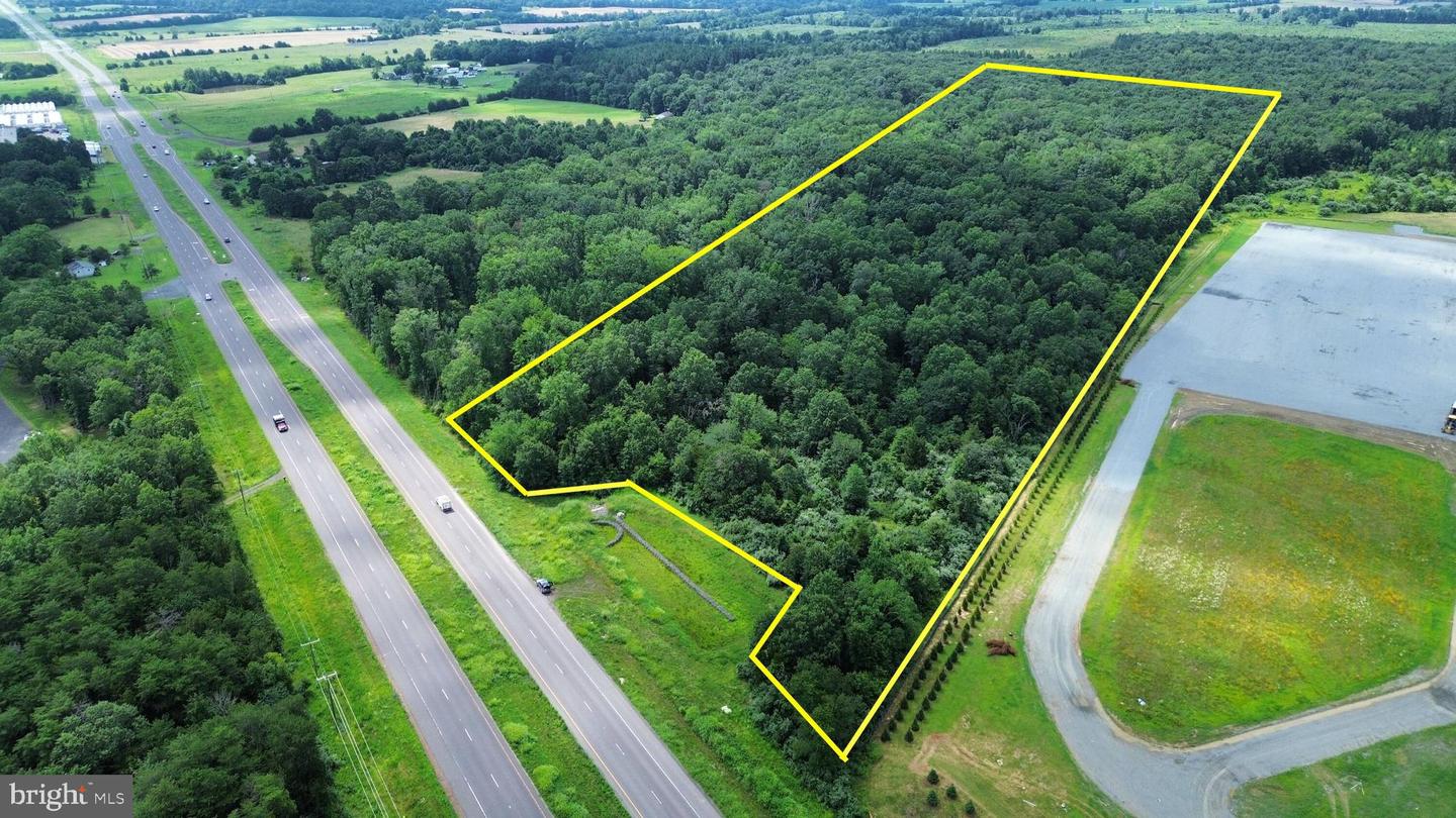 Germanna Hwy Property Photo 1