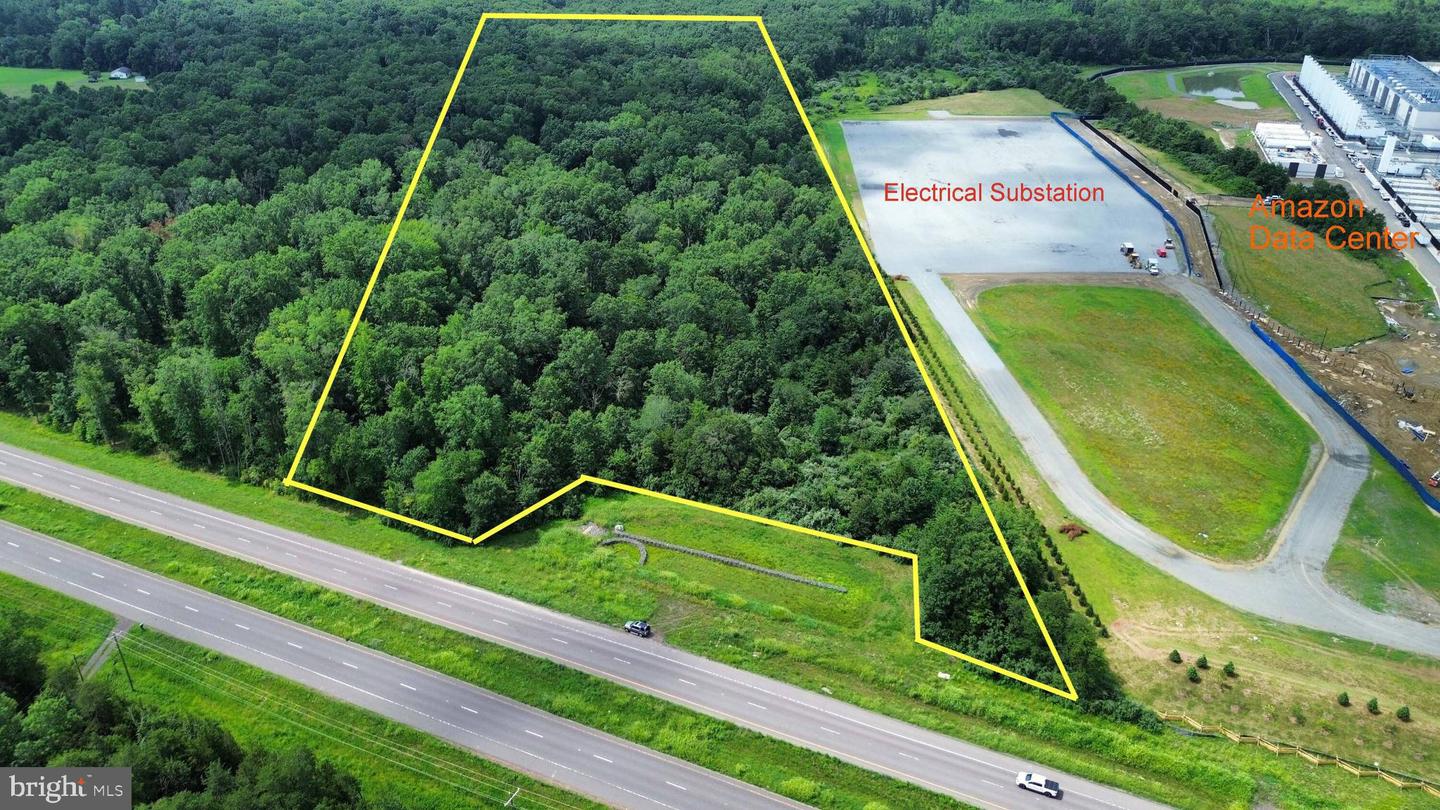 Germanna Hwy Property Photo 2
