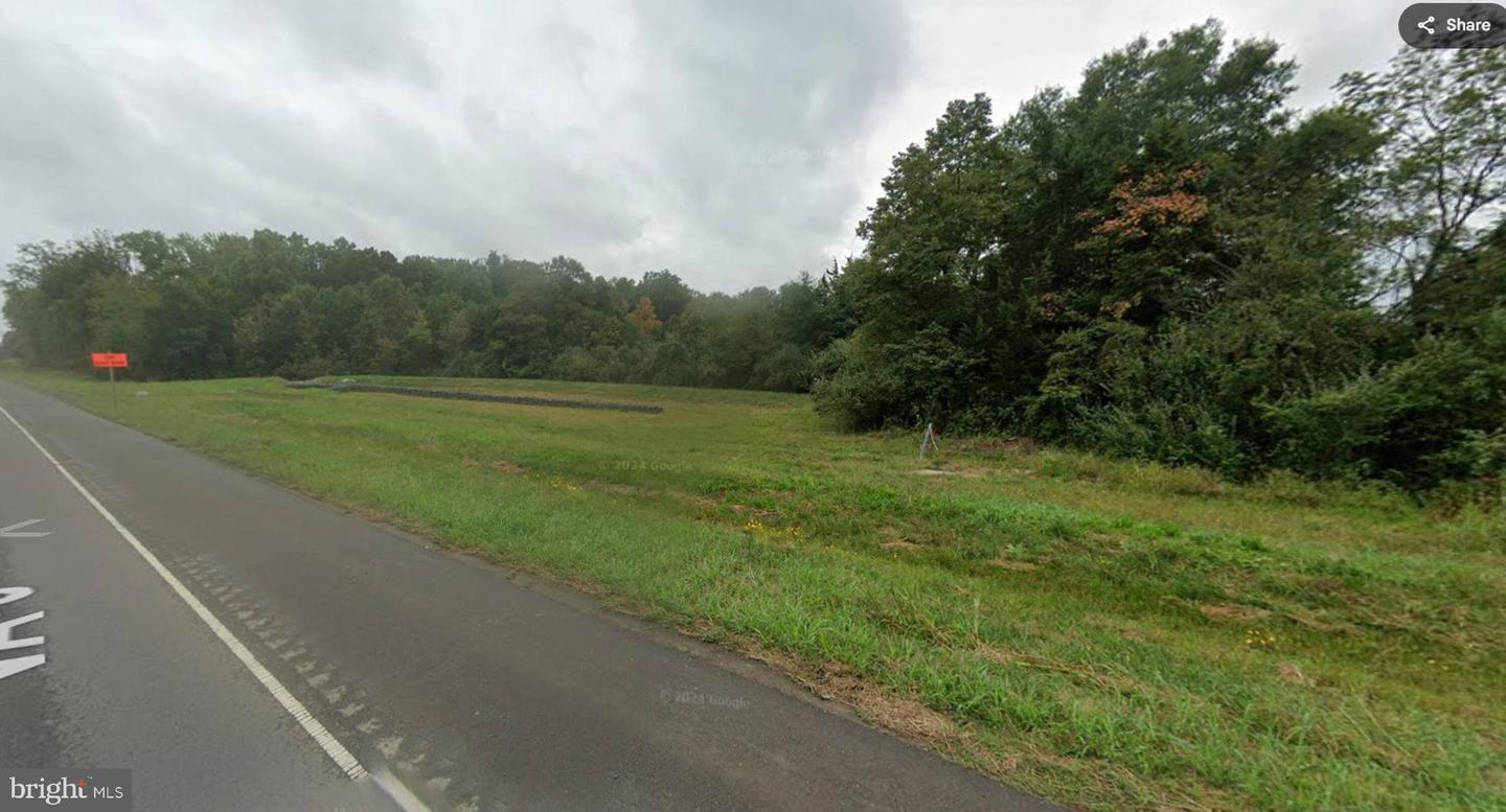 Germanna Hwy Property Photo 4