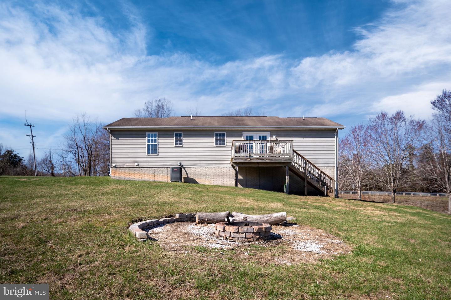 7541 Eggbornsville Rd Property Photo 34