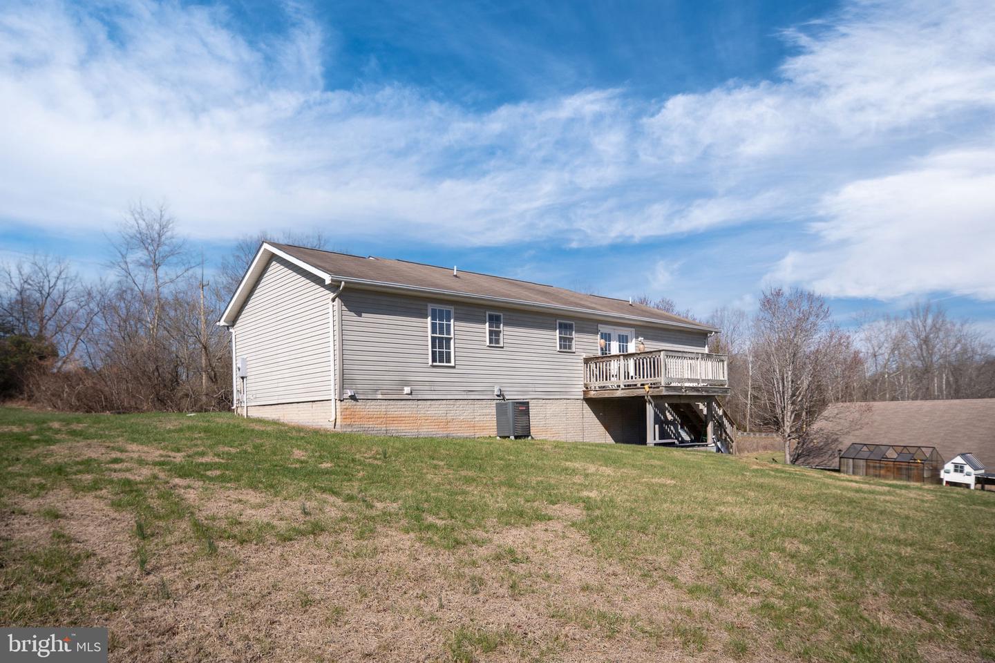 7541 Eggbornsville Rd Property Photo 35