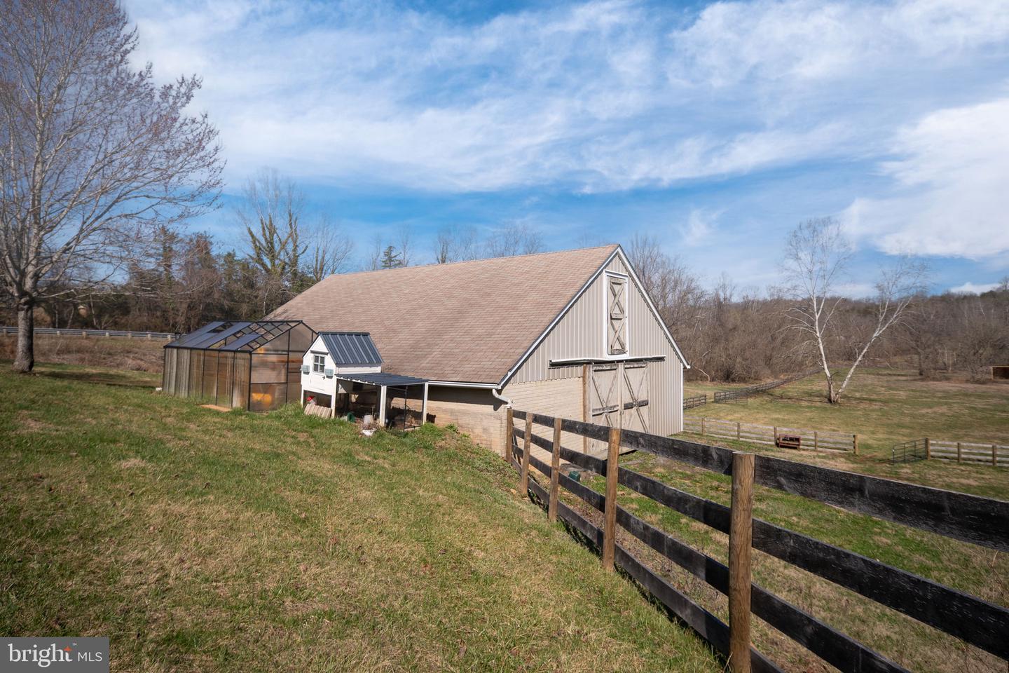 7541 Eggbornsville Rd Property Photo 36