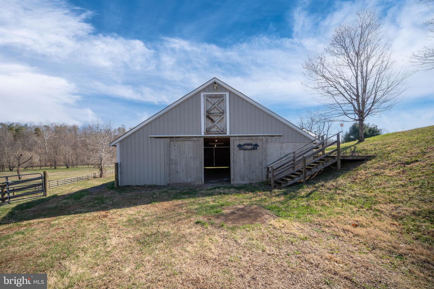 7541 Eggbornsville Rd Property Photo 37