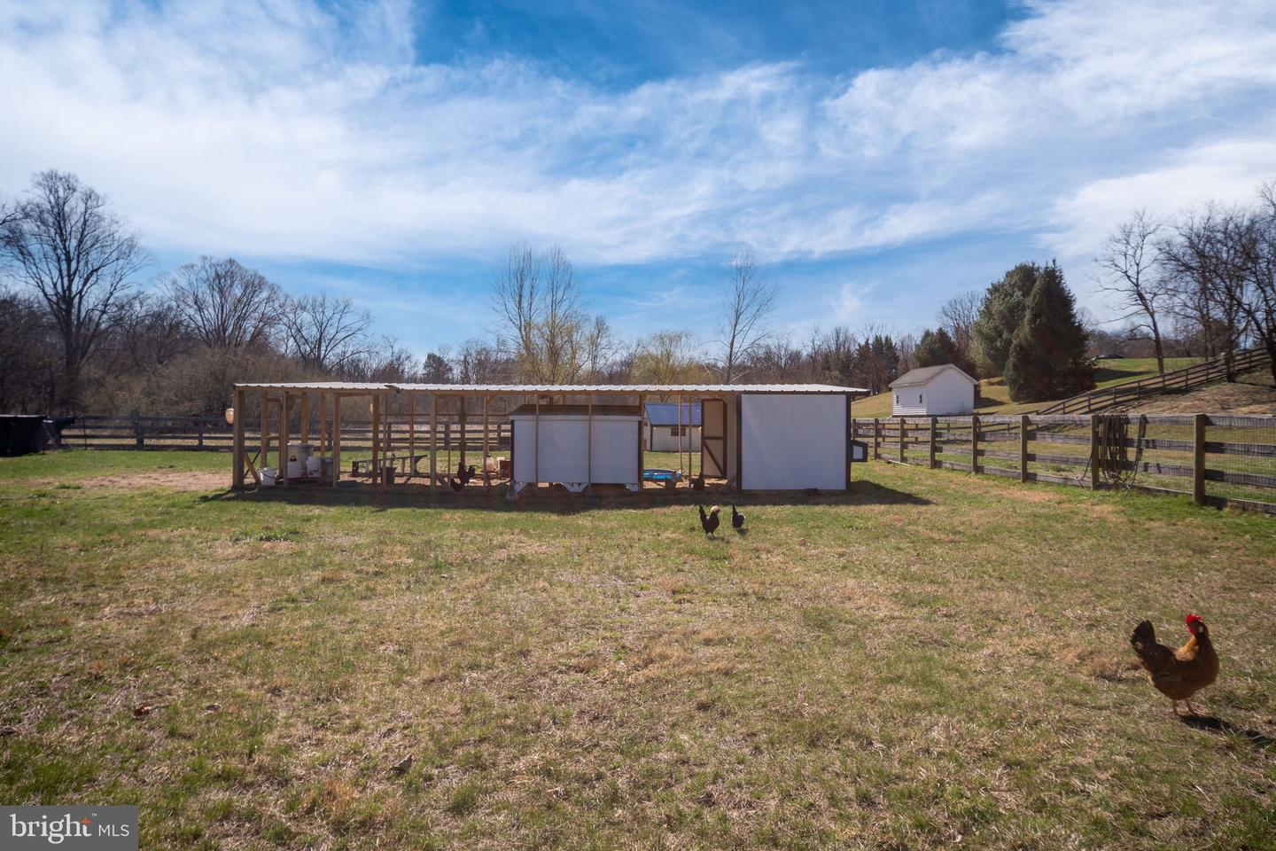 7541 Eggbornsville Rd Property Photo 38