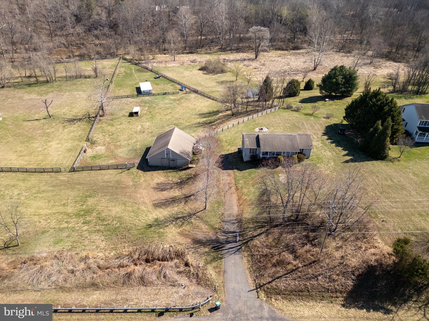 7541 Eggbornsville Rd Property Photo 39