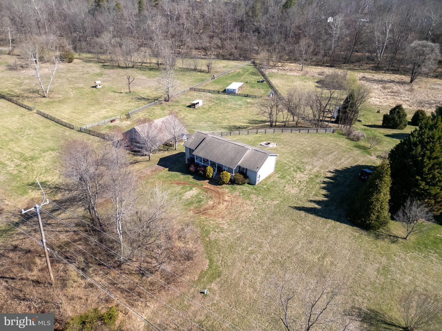 7541 Eggbornsville Rd Property Photo 40