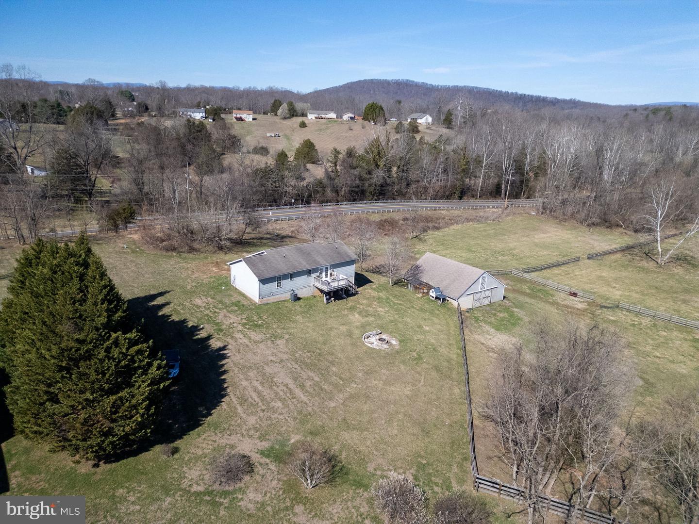 7541 Eggbornsville Rd Property Photo 41