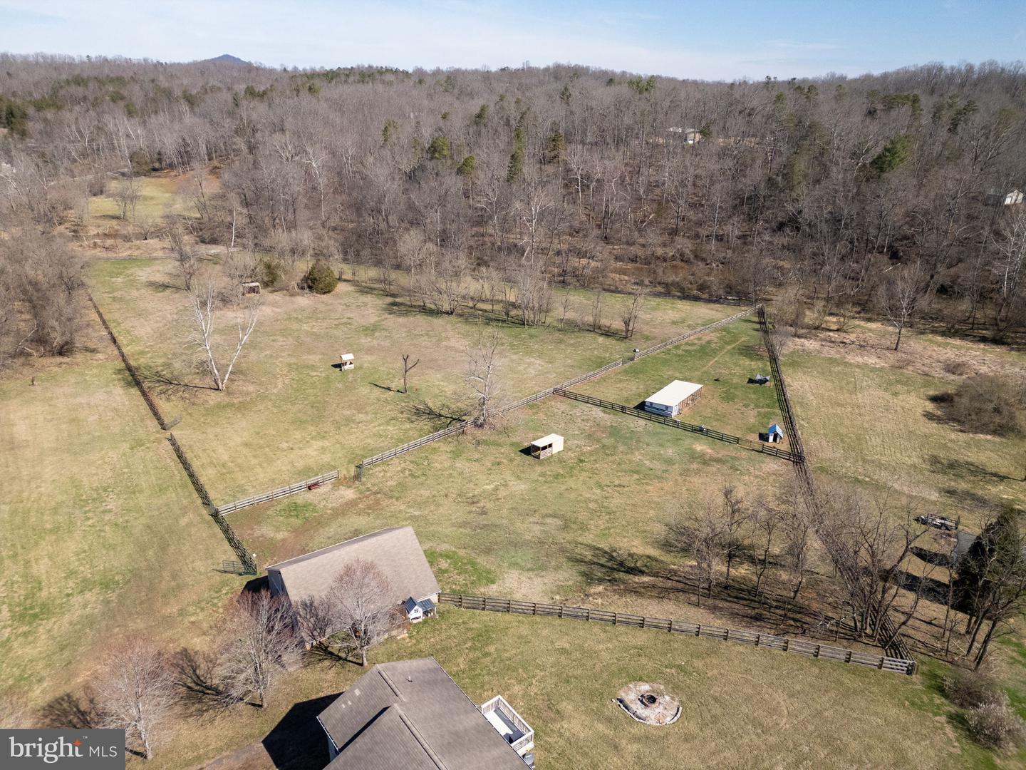 7541 Eggbornsville Rd Property Photo 43