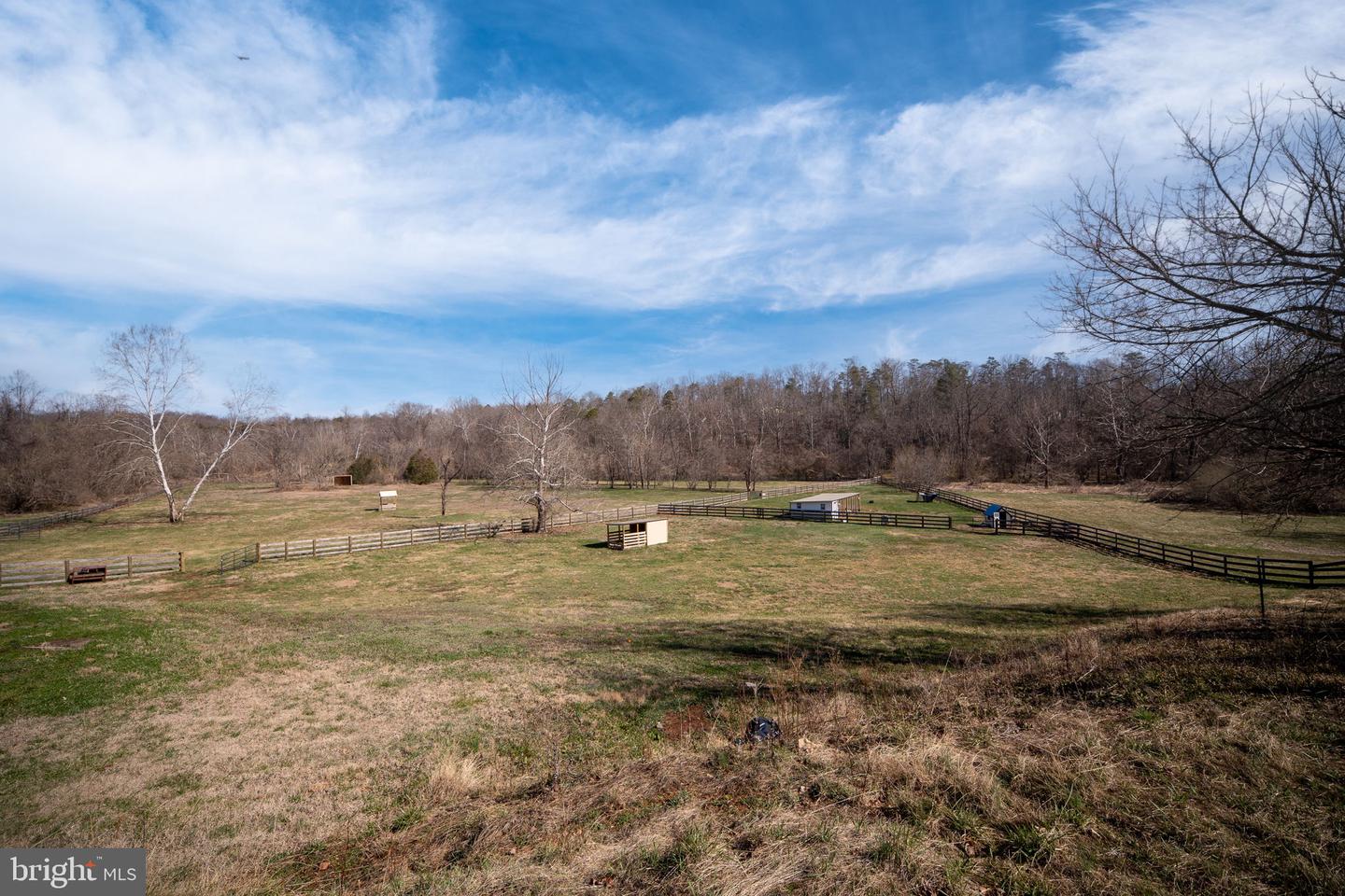 7541 Eggbornsville Rd Property Photo 45