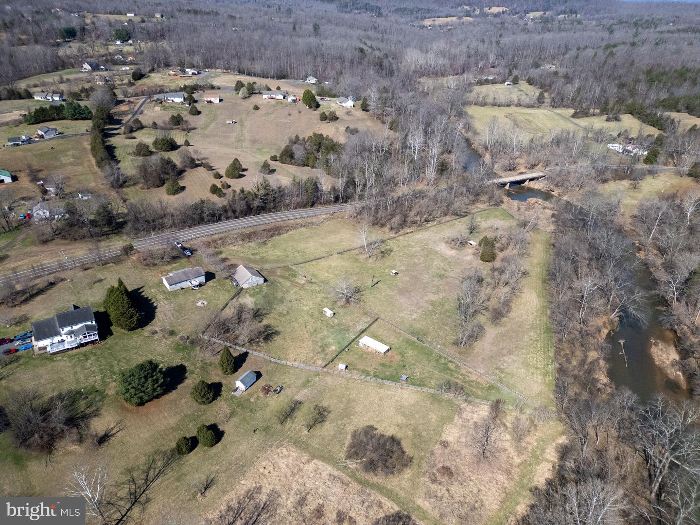 7541 Eggbornsville Rd Property Photo 51