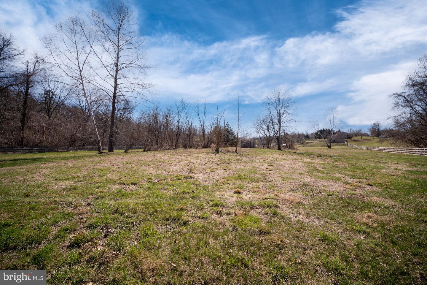 7541 Eggbornsville Rd Property Photo 53