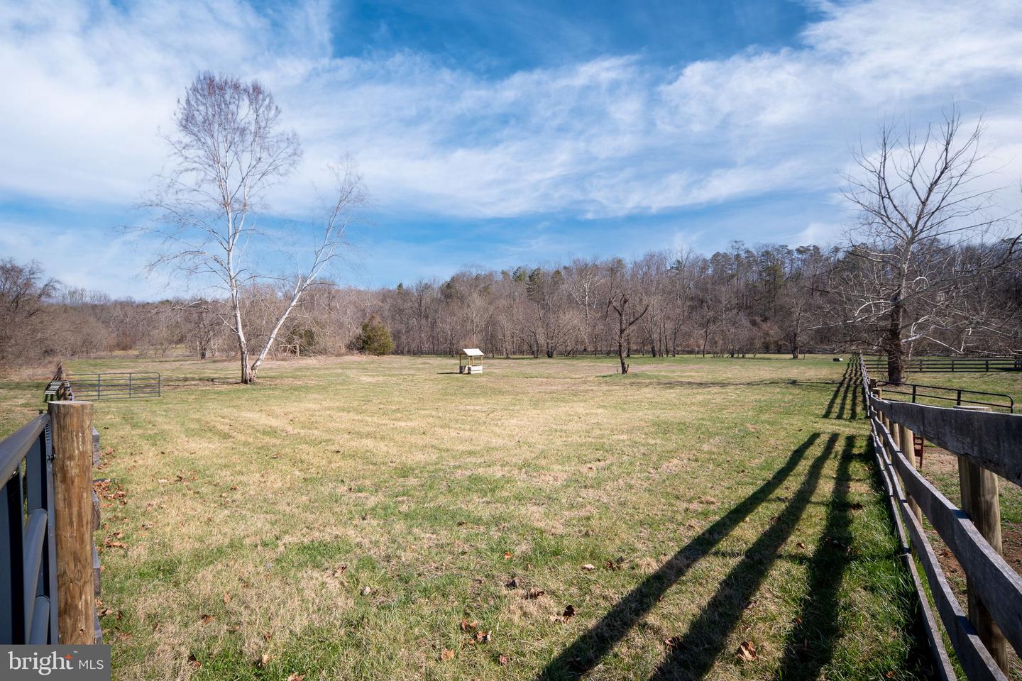 7541 Eggbornsville Rd Property Photo 54