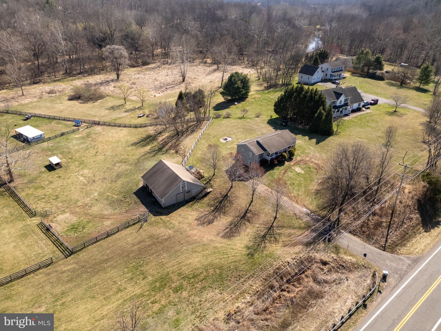 7541 Eggbornsville Rd Property Photo 60