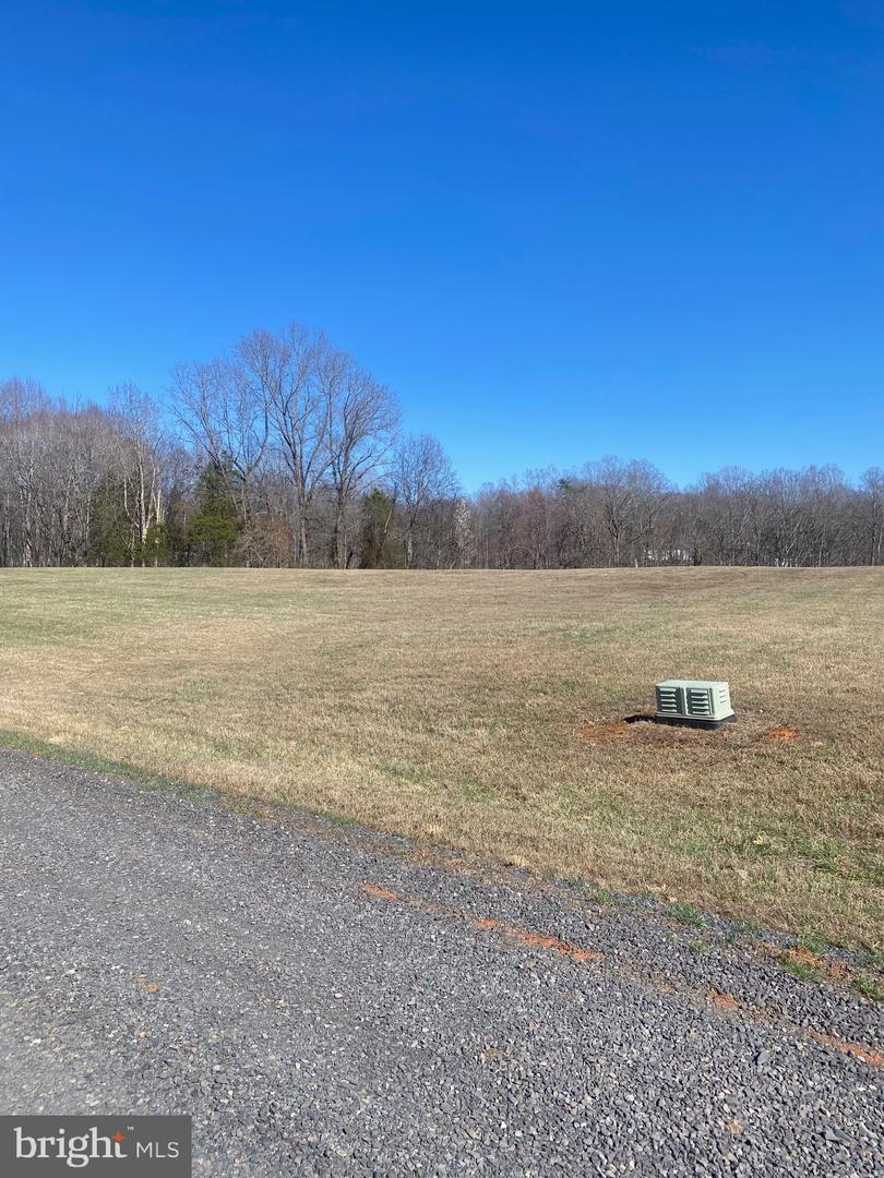 0 Sky Ridge Trl Property Photo 1
