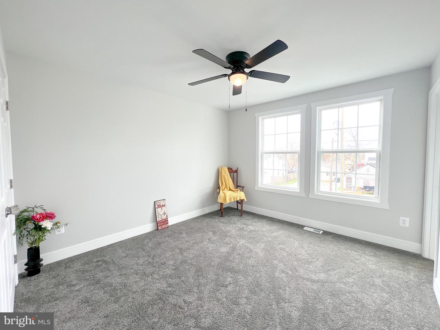 616 Second Property Photo 7