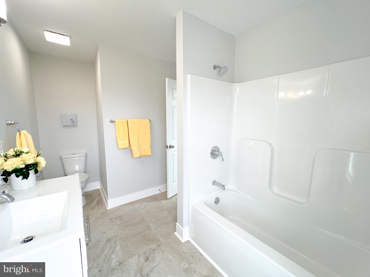 616 Second Property Photo 12