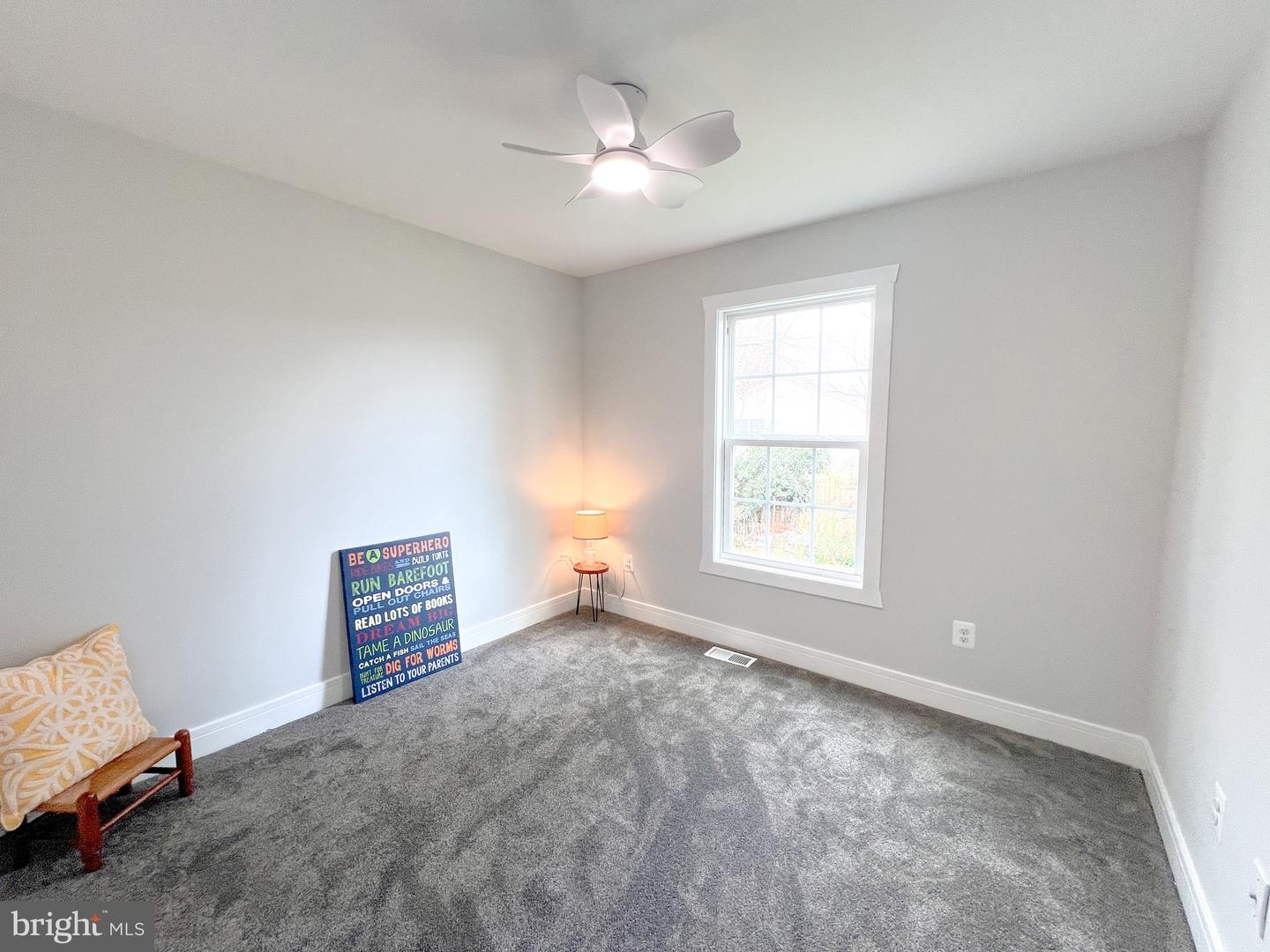 616 Second Property Photo 14