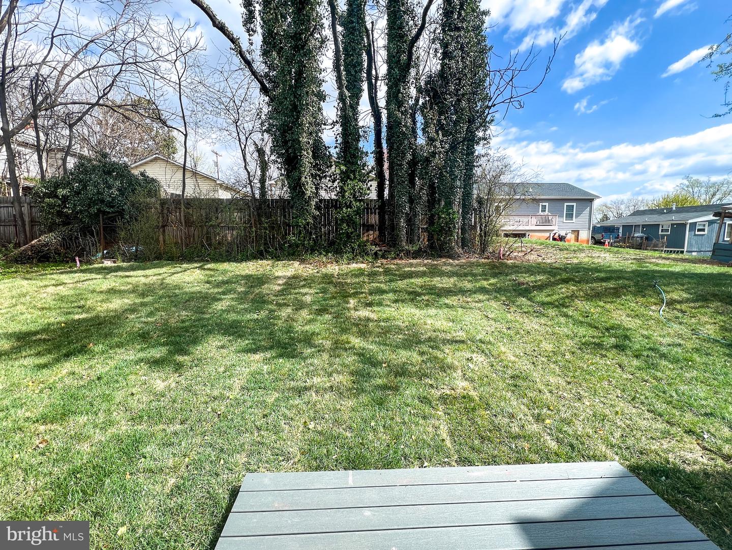 616 Second Property Photo 15