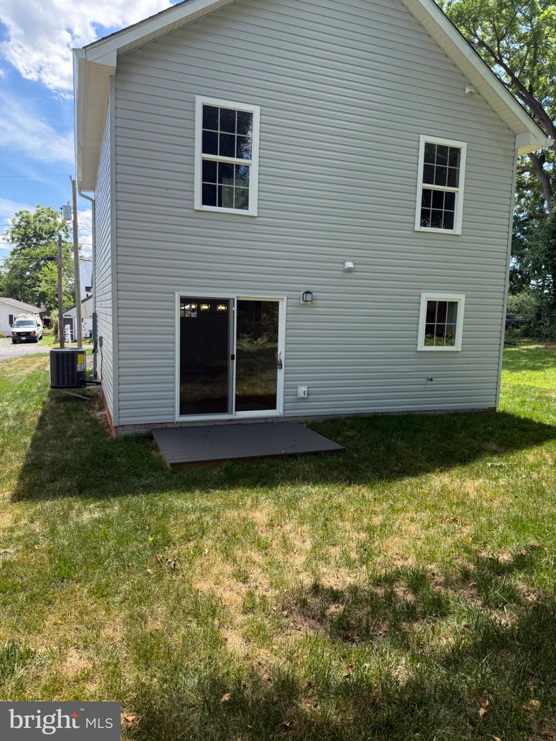 616 Second Property Photo 17