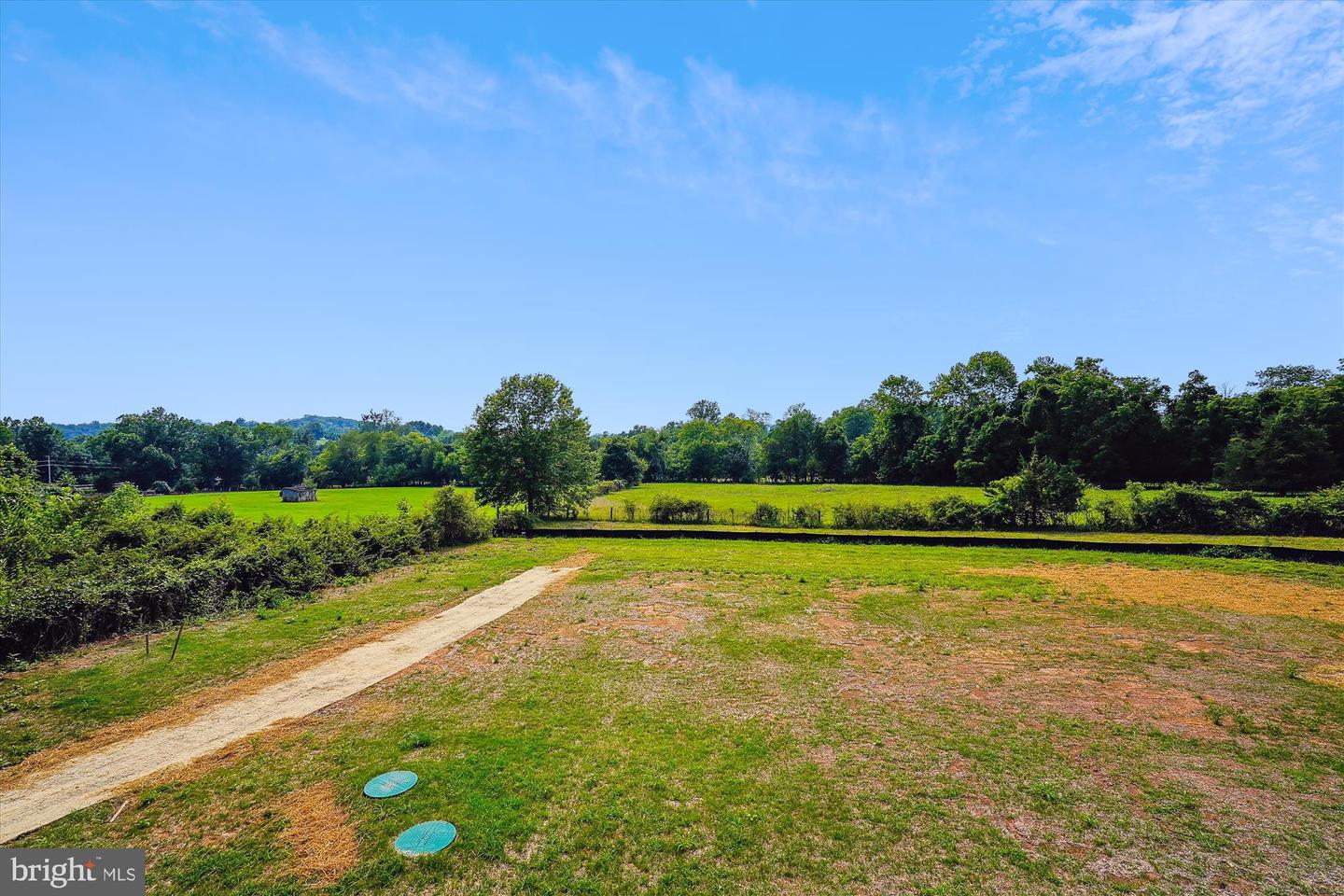 11 Acres Fields Mill Property Photo 9