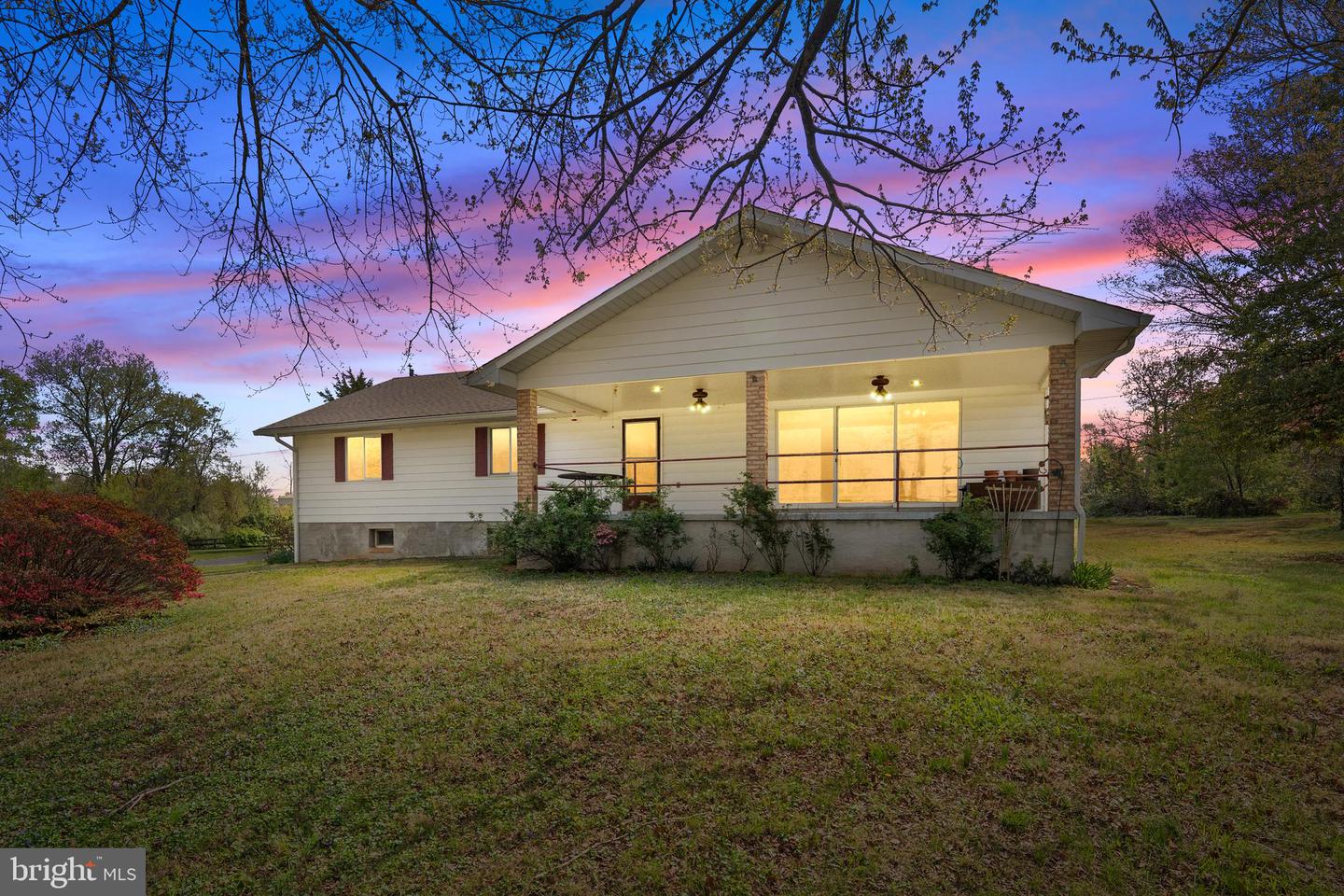 13349 Brock Ln Property Photo 1