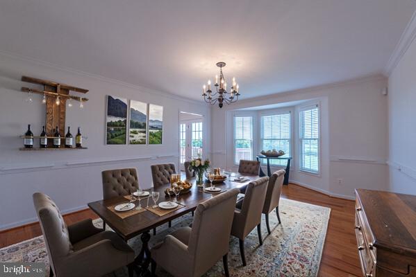 5265 Bear Hollow Ln Property Photo 3