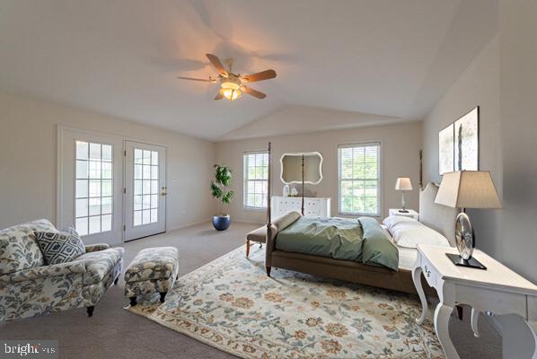 5265 Bear Hollow Ln Property Photo 5