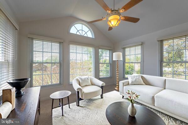 5265 Bear Hollow Ln Property Photo 6