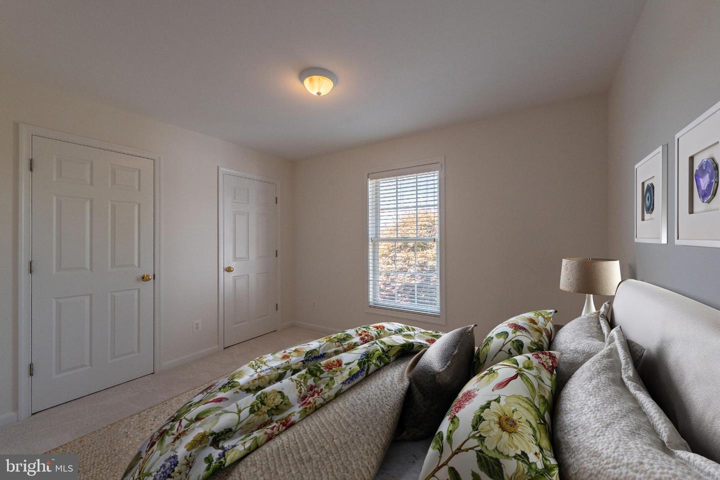 5265 Bear Hollow Ln Property Photo 12