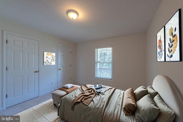 5265 Bear Hollow Ln Property Photo 14