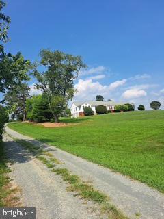 5265 Bear Hollow Ln Property Photo 71