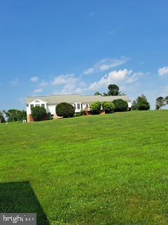5265 Bear Hollow Ln Property Photo 72