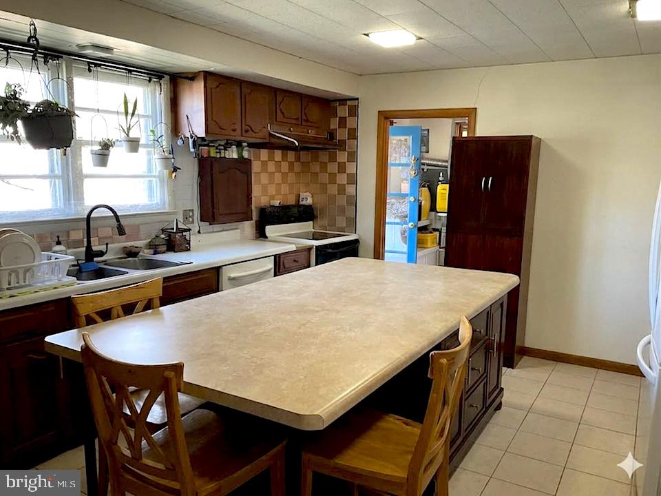 16080 Newbys Shop Property Photo 5