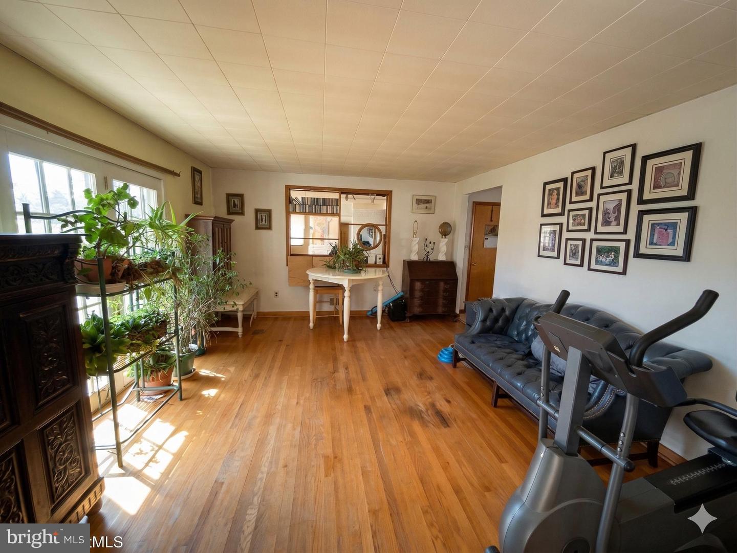 16080 Newbys Shop Property Photo 6