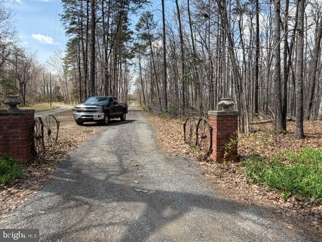 16080 Newbys Shop Property Photo 16