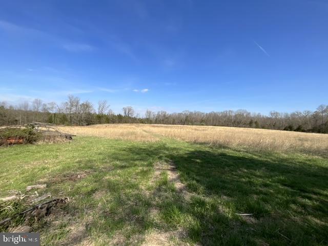 16080 Newbys Shop Property Photo 17