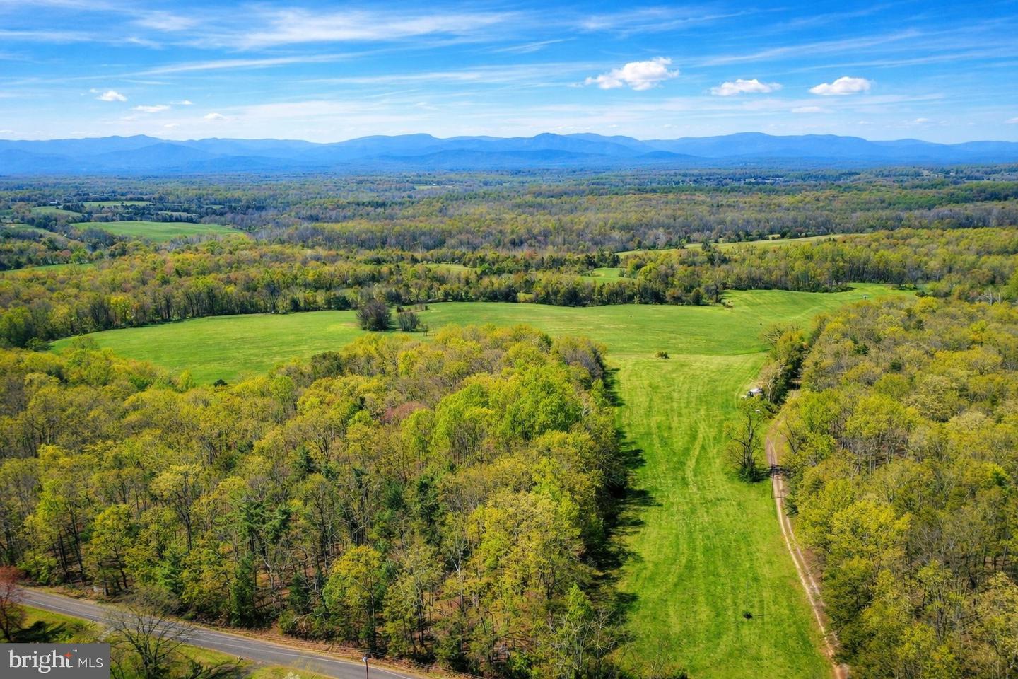 KIRTLEY TRAIL- LOT 1 ##5 Property Photo 1