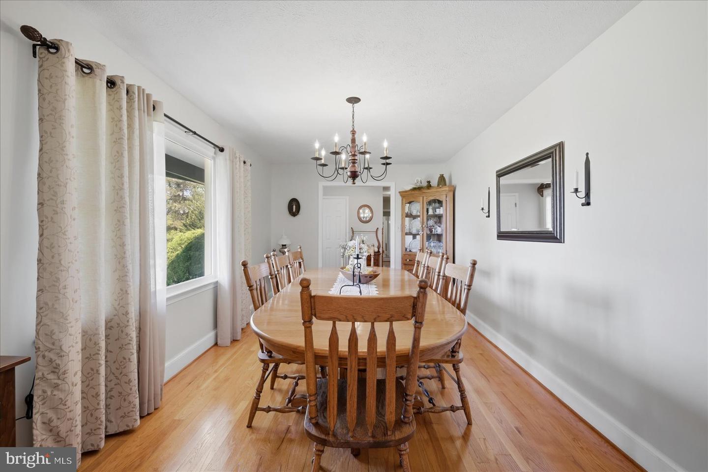 7452 Sperryville Pike Property Photo 6
