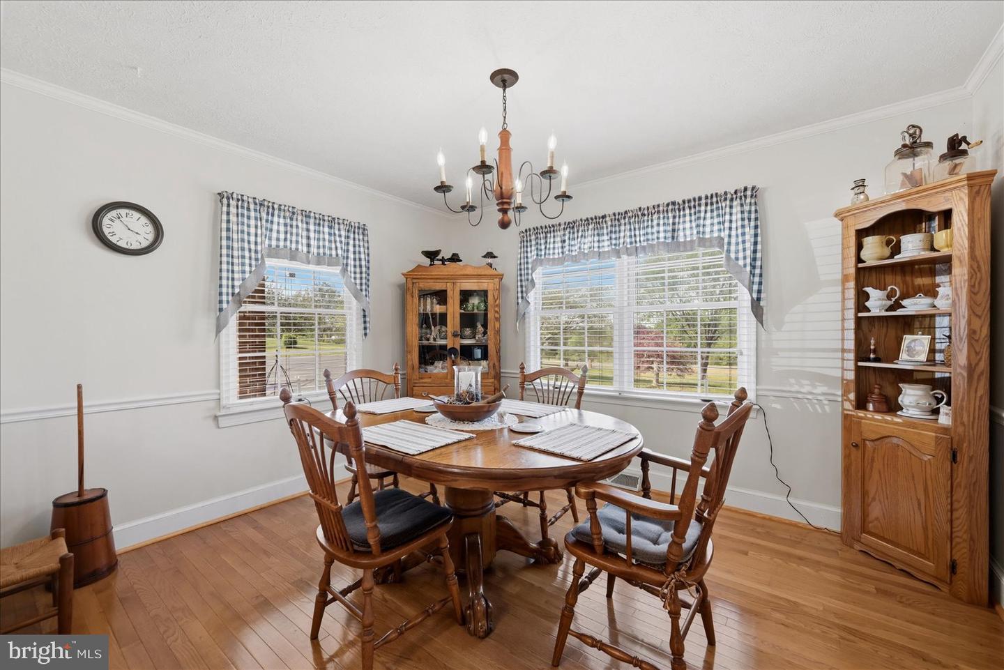 7452 Sperryville Pike Property Photo 10