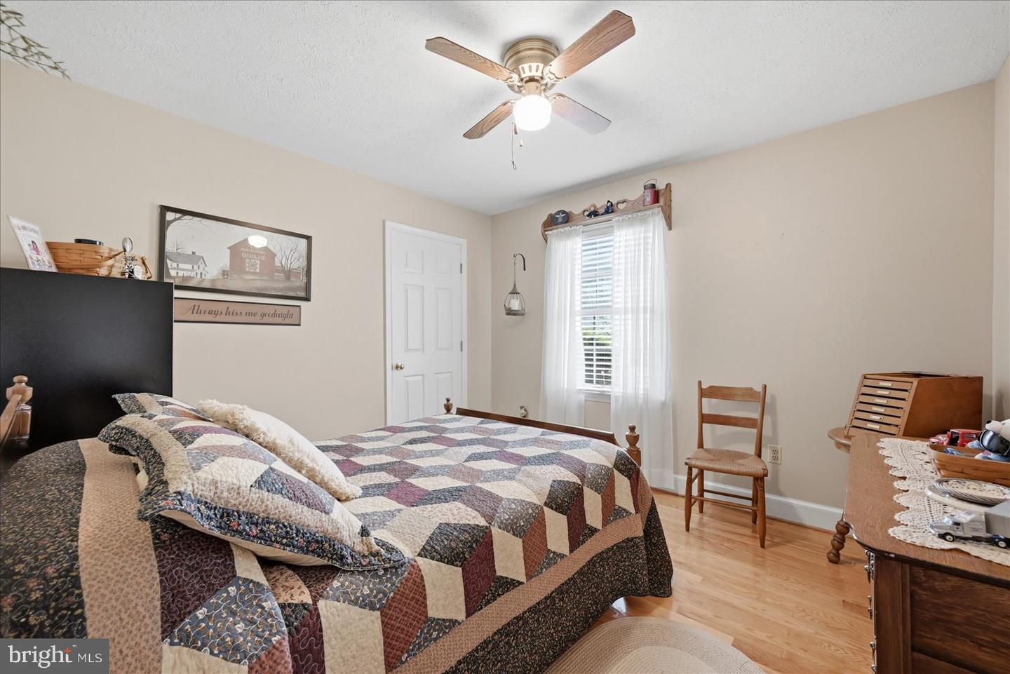 7452 Sperryville Pike Property Photo 14