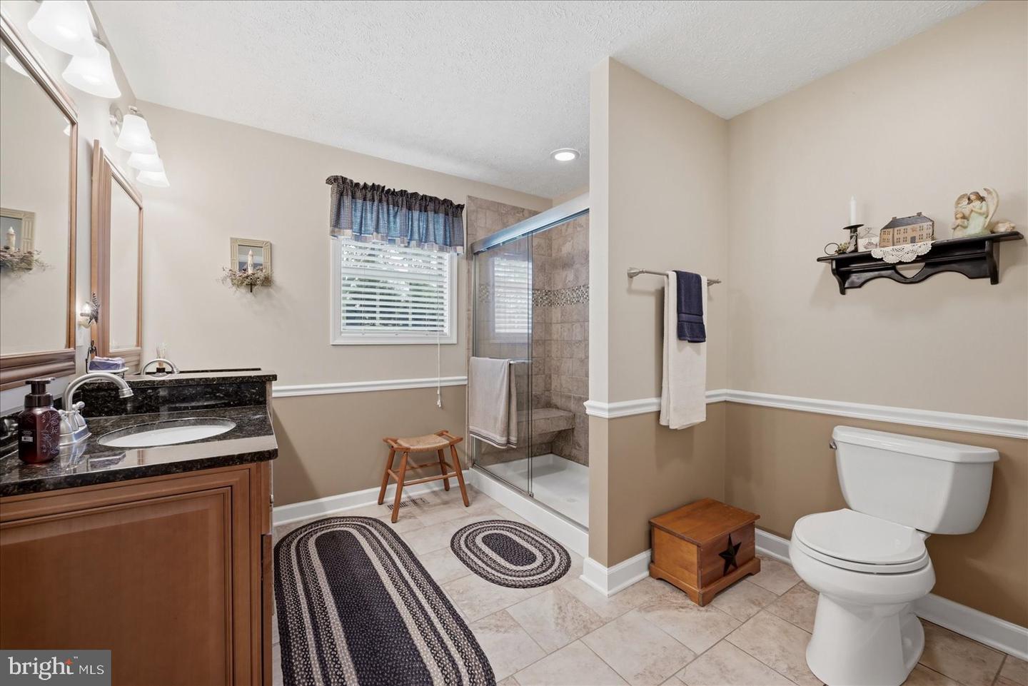 7452 Sperryville Pike Property Photo 15