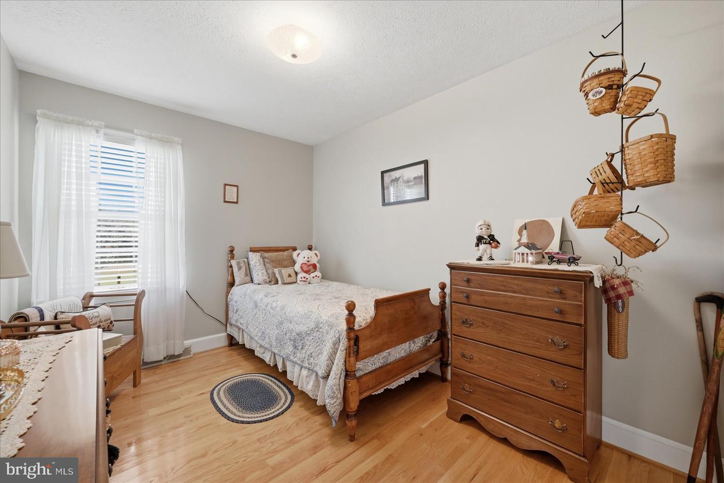 7452 Sperryville Pike Property Photo 17