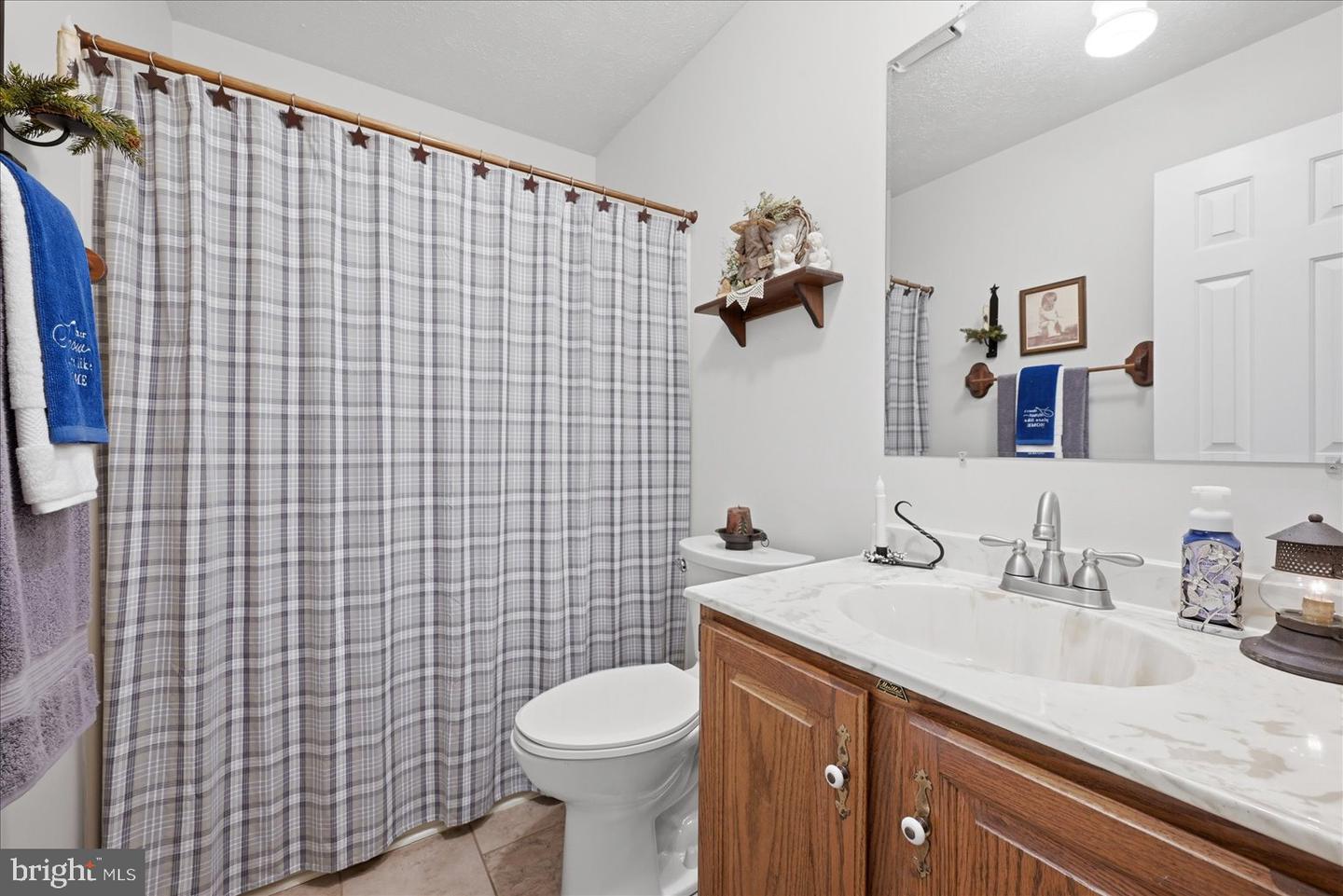 7452 Sperryville Pike Property Photo 18