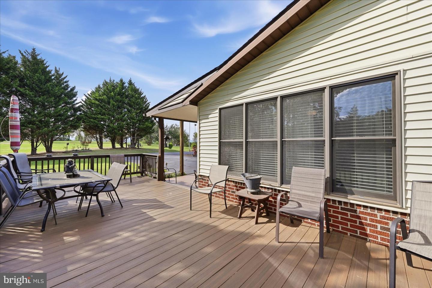 7452 Sperryville Pike Property Photo 21